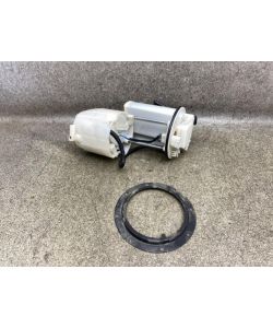 Kraftstoffpumpe Benzinpumpe 131Tkm Toyota RAV4 III 3 XA3 2.0 06.1915.147