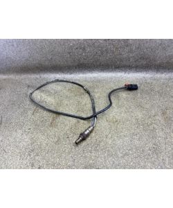 Lambdasonde 04L906262 271Tkm VW Passat B8 3C 2.0 TDI 15.1965.138