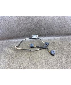 Kabelbaum GK2T-14A069-AB GK2T14A069AB Ford Transit Custom 300 18.1922.098