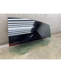 Türscheibe hinten links Fenster Glas Mercedes C218 W218 CLS 350 12.1873.224