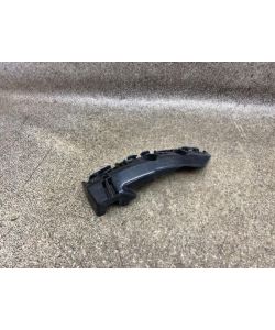 Halter Stoßstange hinten rechts 52562-42030 Toyota RAV4 III XA3 2.0 06.1915.079