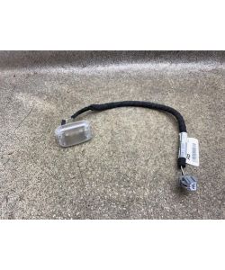 Innenraumleuchte GK2T-14334-AB Ford Transit Custom 18.1922.104