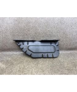 Abdeckung GK21-10317-A Gürtelschutz  Ford Transit Custom 300 18.1922.265