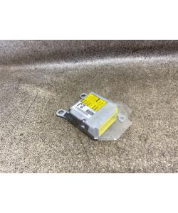 Steuergerät 89170-42200 152300-8963 def Toyota RAV4 III 3 XA3 06.1915.030