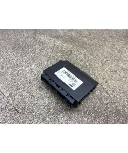 Steuergerät Klimaanlage 9311850 111Tkm BMW 3er F34 328i GT 13.1934.010