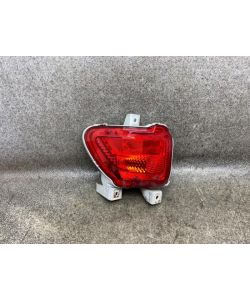 Nebelschlussleuchte hinten links Rückleuchte Toyota RAV4 III 3 XA3 06.1915.146