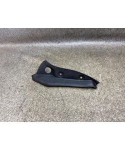 Abdeckung Rückleuchte links 7295604 BMW 3er F34 328i GT 13.1934.035