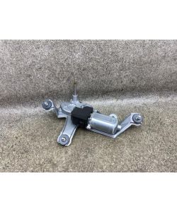 Heckwischermotor 85130-42060 hinten 131Tkm Toyota RAV4 III 3 XA3 06.1915.036
