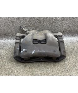 Bremssattel vorne rechts 290mm 214Tkm Ford Transit Custom 300 18.1922.127