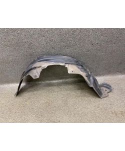 Innenkotflügel vorne links 53876-42062 def Toyota RAV4 III 3 XA3 06.1915.135