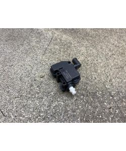 Stellmotor Tankklappe 7270792 111Tkm BMW 3er F34 328i GT 13.1934.002