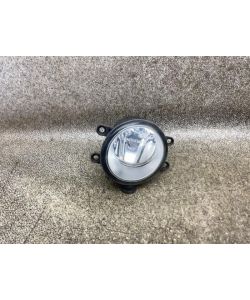Nebelscheinwerfer links 81220-0D040 Valeo Toyota RAV4 III 3 XA3 06.1915.004