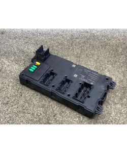 Steuergerät REM 9329701 155Tkm BMW 3er F30 316D 13.1894.007