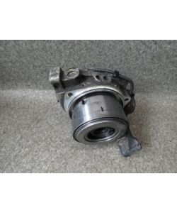 Haldexkupplung 0AV525554E Skoda Octavia II 1Z 1.9 TDI 06.1288.093