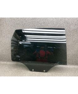 Türscheibe hinten rechts 43R-000385 Chevrolet Captiva Facelift 13.1981.091