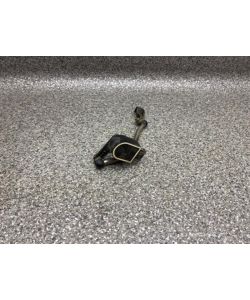 Höhensensor vorne 6860843 Niveauregulierung BMW X3 F25 2.0 D X-Drive 16.1972.302