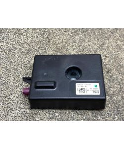 Antennenverstärker 9230911 BU9230911 04 155Tkm BMW 3er F30 316D 13.1894.107