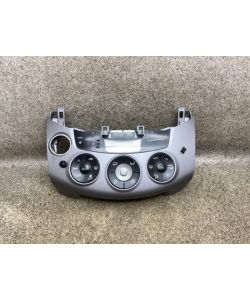 Klimabedienteil 55900-42250 Uhr Toyota RAV4 III 3 XA3 06.1915.029