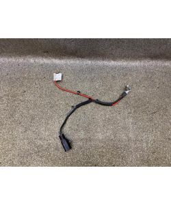 Batteriekabel 5Q0971228K Plus Klemme VW Passat B8 3C 2.0 TDI 15.1965.126