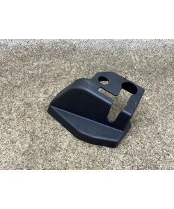 Abdeckung Türschloss hinten BK21-V431F98-AE Ford Transit Custom 300 18.1922.058
