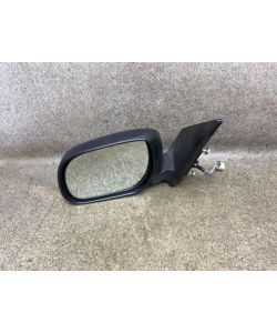 Außenspiegel links Blau Mica 8S6 7 Pin Toyota RAV4 III 3 XA3 06.1915.031