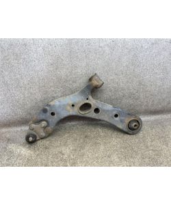 Querlenker vorne links 131Tkm Toyota RAV4 III XA3 2.0 Allrad 4x4 06.1915.076