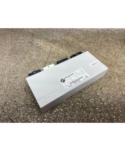 Steuergerät Heckklappe 7374138 111Tkm BMW 3er F34 328i GT 13.1934.005