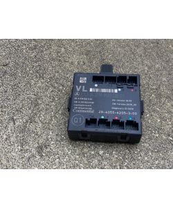 Türsteuergerät vorne links A2189000801 Mercedes C218 W218 CLS 350 12.1873.057