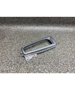 Blende Schalter Mittelkonsole 9189064 BMW X3 F25 2.0 D Facelift 16.1972.117