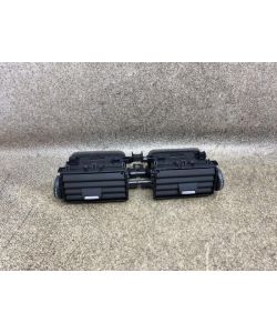 Luftdüse mitte 9218552 Lüftungsgitter BMW 3er F34 328i GT 13.1934.057