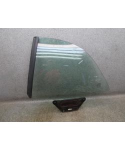 Türscheibe HL hinten links Fenster Glas Volvo C70 2.4T Cabrio 00.1789.179