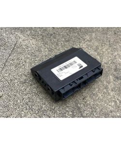 Steuergerät Klimaanlage 9311849 155Tkm BMW 3er F30 316D 13.1894.111