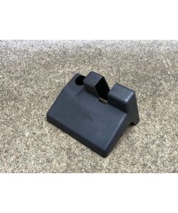 Abdeckung Türschloss hinten BK21-V431F99-AA Ford Transit Custom 300 18.1922.059