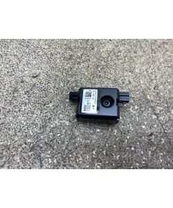 Antennenverstärker 9231466 SY9231466 111Tkm BMW 3er F34 328i GT 13.1934.070