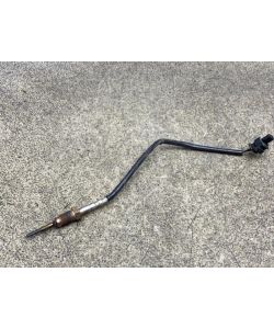 Abgastemperatursensor 7805607 155Tkm BMW 3er F30 F31 316D 13.1894.134