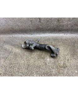 Kühlwasserleitung Kühlmittelrohr 176Tkm Mazda CX-7 ER 2.2 CRD 11.1946.205