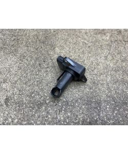Luftmassenmesser 197400-2010 176Tkm Mazda CX-7 2.2 CRD Facelift 11.1946.131