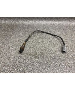Lambdasonde 39210-2B320 128Tkm Hyundai i30 1.4 Coupe GD 14.1967.038