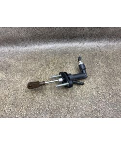 Kupplungsgeberzylinder EH64-41400 176Tkm Mazda CX-7 2.2 CRD Facelift 11.1946.192