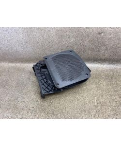 Lautsprecher links 9210147 111Tkm BMW 3er F34 328i GT 13.1934.064