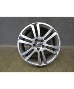 Alufelge Borbet 30736366 7J*18*49 def Volvo XC90 I 08.1803.218