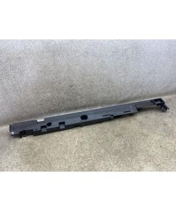 Halter Kofferraum rechts 7295580 BMW 3er F34 328i GT 13.1934.127