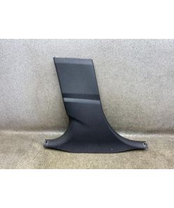 Verkleidung B-Säule links 7276831 BMW 3er F34 328i GT 13.1934.101