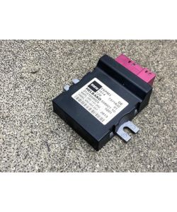 Steuergerät Kraftstoffpumpe 7371832 155Tkm BMW 3er F30 316D 13.1894.104