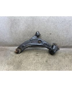 Querlenker vorne links 176Tkm Mazda CX-7 2.2 CRD Facelift 11.1946.126