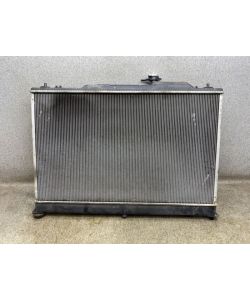Wasserkühler 222000-5133 Motorkühler 176Tkm Mazda CX-7 ER 2.2 CRD 11.1946.198