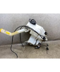 Waschwasserbehälter EH6467480 Wischwasserbehälter Mazda CX-7 ER 11.1946.154
