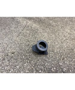 Notstartspule 9239418 Antenne Schlüssel 111Tkm BMW 3er F34 328i GT 13.1934.071