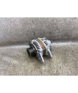 Lichtmaschine R2AA A2TJ0681A 100A Generator Mazda CX-7 ER 2.2 CRD 11.1946.203