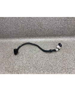 Kabelbaum Valvetronic 75005005C 7619142 7619143 BMW 3er F34 328i GT 13.1976.253